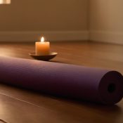 Lebkuchen und Gutscheine