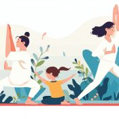 Jahresprogramm 25/26 – Klassiker & neue Angebote