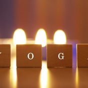 Achtung – vhs-Kursanmeldung startet morgen Vormittag (12.12.)