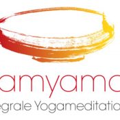 Neugierig: Samyana Integrale Yogameditation erleben